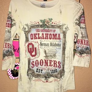 Creative apparel
